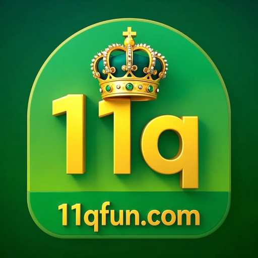 11q